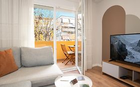 Urbanretreat
